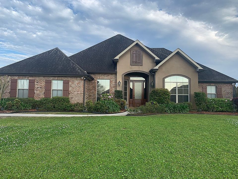 1st image of 110 Orange Blossom Ct