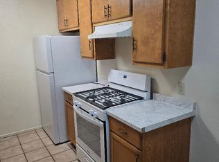 424 Eden St #A, Lodi, CA 95240