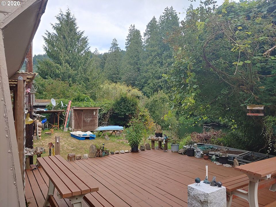 2nd image of 1660 Little Switzerland Rd