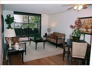2nd image of 6106 Shelter Creek Ln