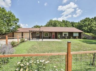 11713 E 103rd St S, Mulvane, KS 67110