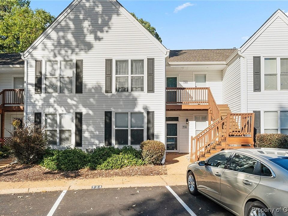 1st image of 713 Ironwood Dr