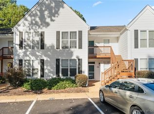 713 Ironwood Dr, Yorktown, VA 23693