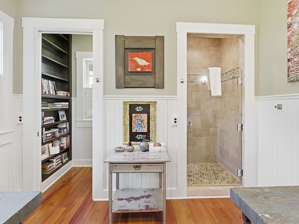 43rd image of 167 Pollywood Ln