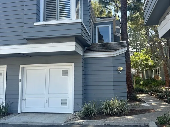 27 Brittany, Newport Beach, CA 92660