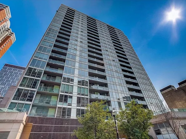 20 Newport Pkwy APT 2103, Jersey City, NJ 07310
