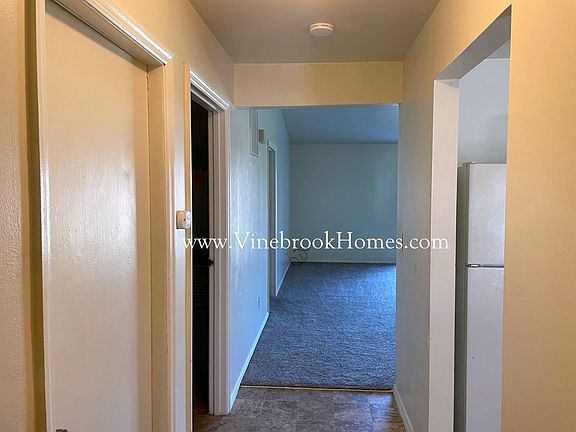 4th image of 6549 Rolling Glen Dr
