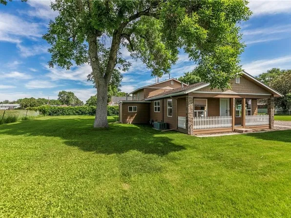 4249 King Ave E, Billings, MT 59101