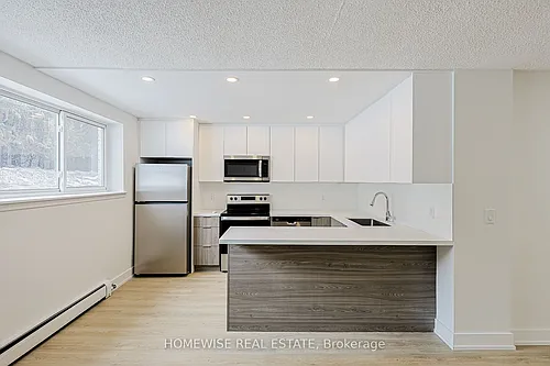 81 Ontario St #4 Photo 1