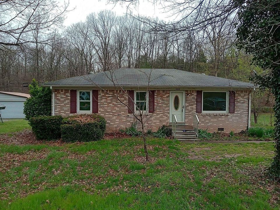 2654 Us Highway 431 S, Beechmont, KY 42323 Zillow