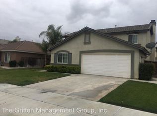 4375 Rainbow View Way, Hemet, CA 92545