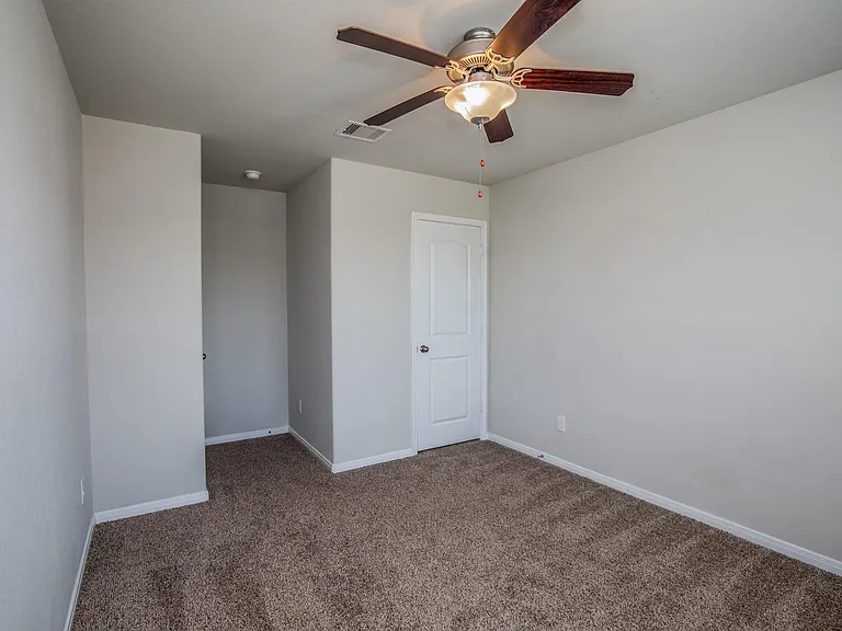 14358 Whitetop Peak Ct — Photo 18