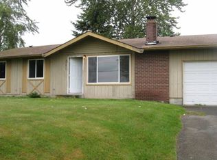 25411 129th Ave SE, Kent, WA 98030