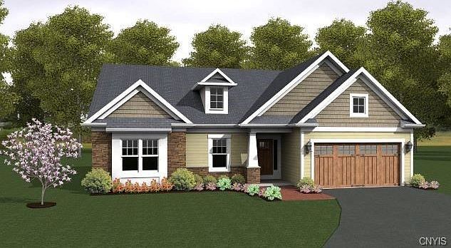 1st image of 155 Shaker Hts Lot 30