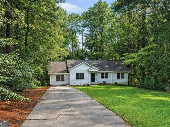 104 Chip Pl, Stockbridge, GA 30281