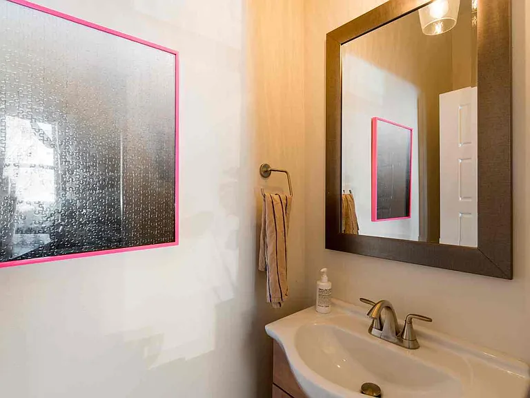 3257 N Williams St — Photo 9