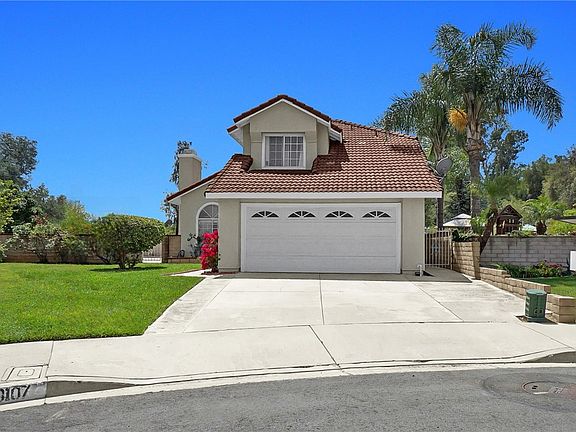 2nd image of 3107 Greenacre Rd