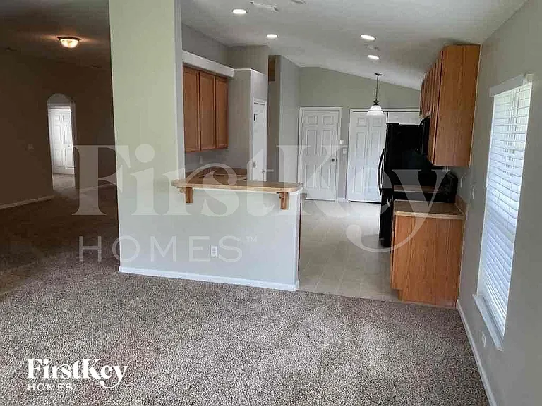 124 Wishing Well Cir SW — Photo 8