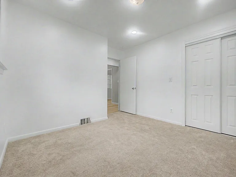 8108 Whitefield St — Photo 25