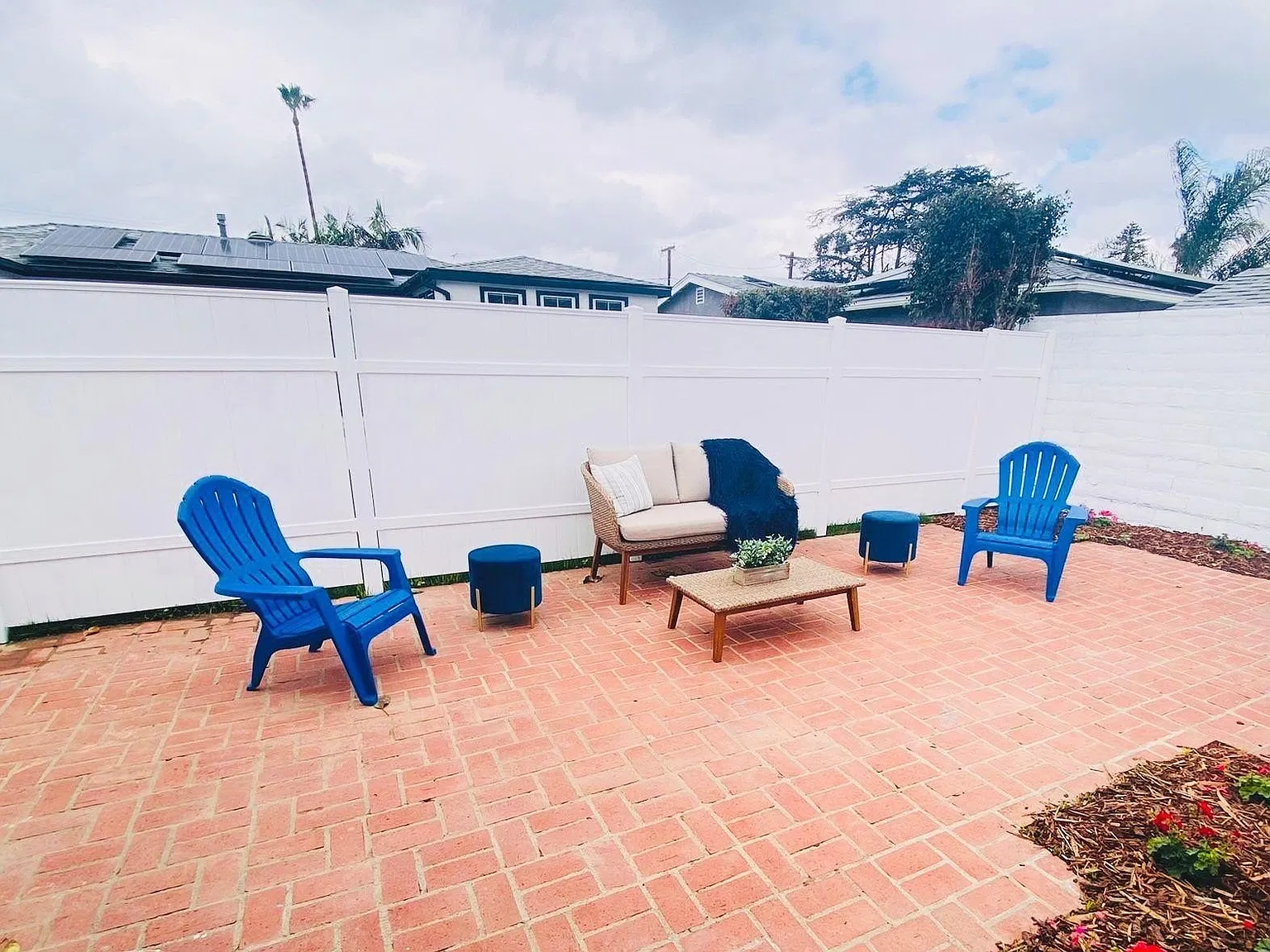 1 bed, 500 sqft, $2,245 — Photo 4