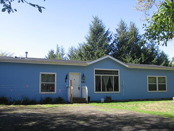 5th image of 283 Duck Lake Dr SE