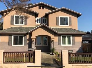 7038 Pierce Ave, Whittier, CA 90602