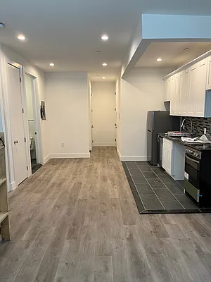 Rented by Best Property Management LLC | media 5