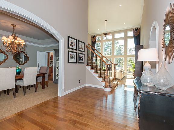 2nd image of 19216 Saint Albans Forest Ln