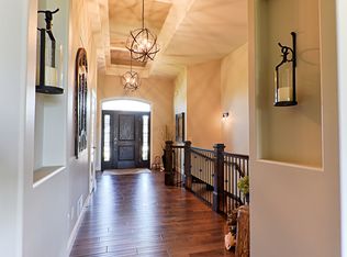 1107 Guinness St, Waunakee, WI 53597