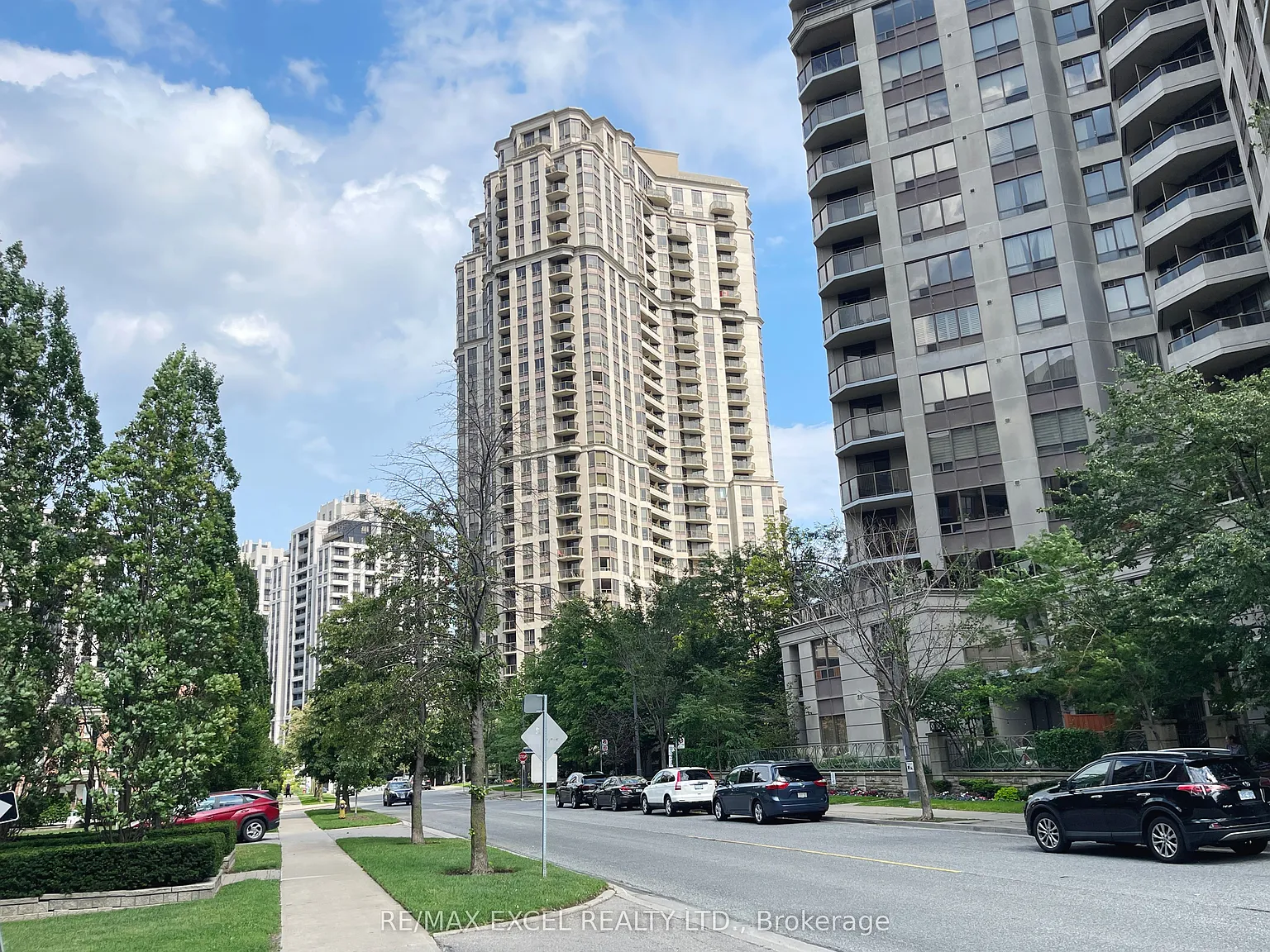 1 bed, $2,300 — Photo 1
