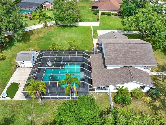 3rd image of 11419 DONNEYMOOR DRIVE