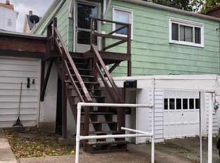 358 Mulberry St, Steelton, PA 17113