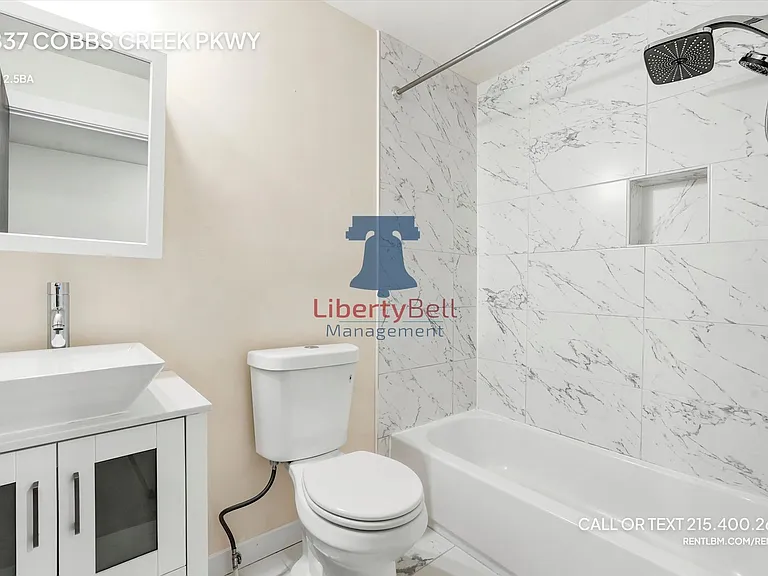 5837 Cobbs Creek Pkwy — Photo 12