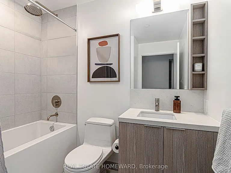 2020 Bathurst St #502 — Photo 30