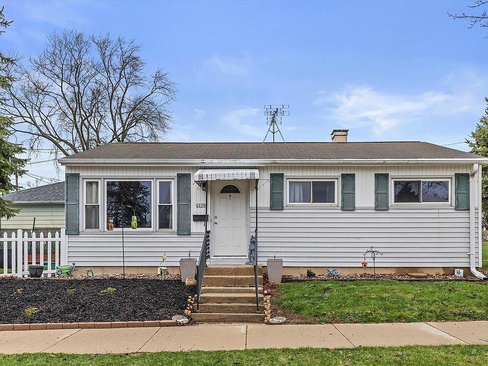 1st image of 6239 S Kirkwood AVENUE
