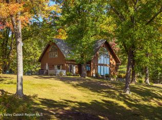 407 Boulevard, Kingston, NY 12401
