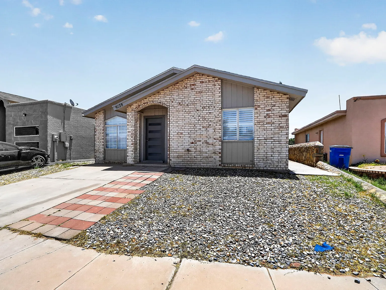 9128 Bur Oak Circle - 1 — Photo 3