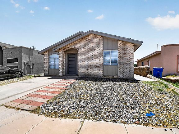3rd image of 9128 Bur Oak Cir