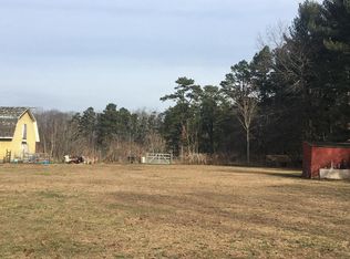 0 Blue Anchor Rd, Sicklerville, NJ 08081