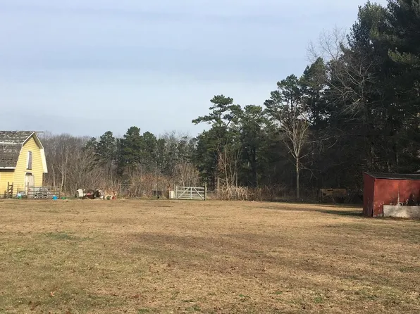 0 Blue Anchor Rd, Sicklerville, NJ 08081