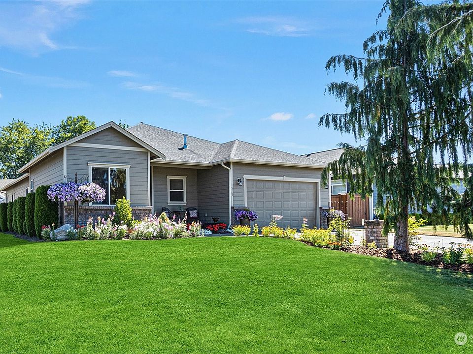 1st image of 15203 148th Avenue Ct E