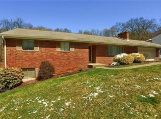 730 Broadway, Wexford, PA
