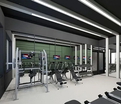 Rented by Corcoran | media 16