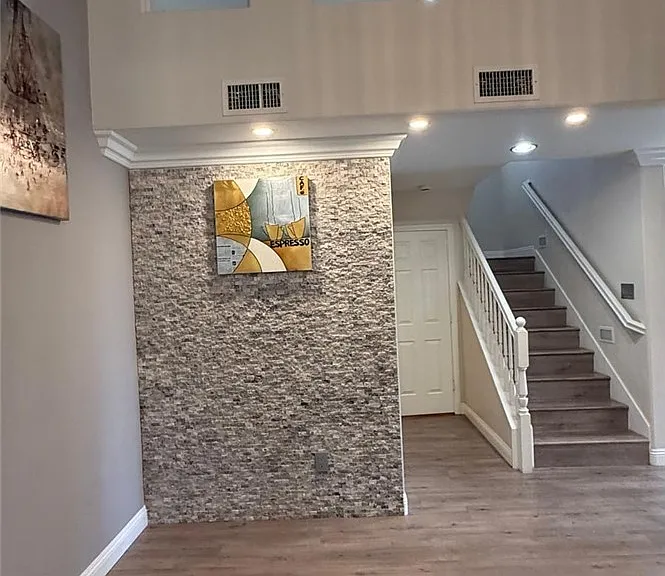 10087 Yellow Canary Ave — Photo 12