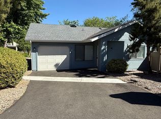 8412 E Lakeshore Dr APT C, Prescott Valley, AZ 86314