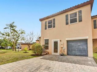 9081 SW 169th Path, Miami, FL 33196