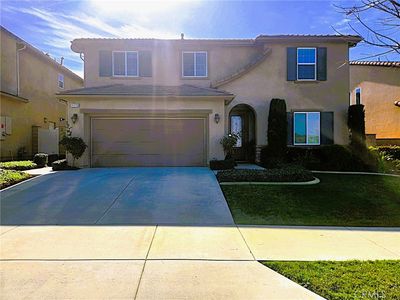 11713 Clematis Dr, Corona, CA, 92883