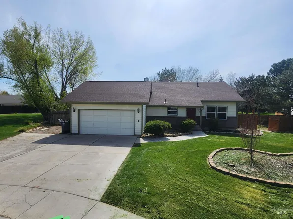 210 Opal St, Kimberly, ID 83341