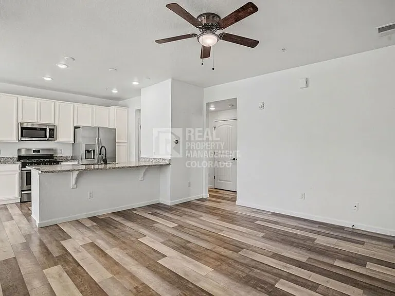 4526 Copeland Cir #103 — Photo 7