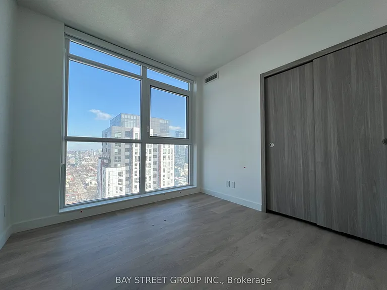 38 Widmer St #4601 — Photo 7